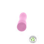 Vibratore vaginale anale classico Vegan Vibrator