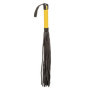 Frusta bdsm frustino Boundless Flogger