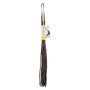 Frusta bdsm frustino Boundless Flogger