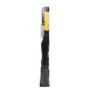 Frusta bdsm frustino Boundless Flogger