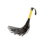 Frusta bdsm frustino Boundless Flogger