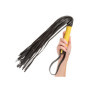 Frusta bdsm frustino Boundless Flogger