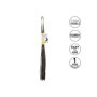 Frusta bdsm frustino Boundless Flogger