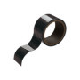 Nastro costrittivo bondage tape black