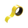 Nastro costrittivo per legature sadomaso giallo Boundless Bondage Tape