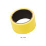 Nastro costrittivo per legature sadomaso giallo Boundless Bondage Tape