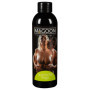 Olio per massaggi erotici di coppia Erotic Massage Oil Spanische Fliege 200 ml