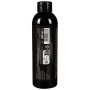 Olio per massaggi erotici di coppia Erotic Massage Oil Spanische Fliege 200 ml