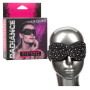 Maschera occhi bondage Blackout Eye Mask