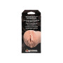 Masturbatore maschile vagina realistica belladonna massaggiatore pene pussy toys