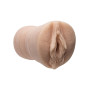 Masturbatore maschile vagina realistica belladonna massaggiatore pene pussy toys