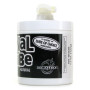 lubrificante intimo Anale a base acqua Lube - Natural