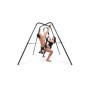 Supporto per altalena dell'amore FANTASY SWING STAND