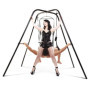 Supporto per altalena dell'amore FANTASY SWING STAND