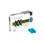 Pastiglie stimolanti sessuali ritardante maschile Exxtreme Power Caps 1X2 Stk