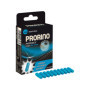 Pastiglie stimolanti sessuali per pene Prorino Potency Caps Him 10pcs