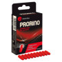 Pastiglie per donna stimolanti Prorino Libido Caps her 10pcs