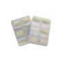 Pastiglie sessuali stimolanti per donna Ex Libido Caps Her 1 X 10pcs