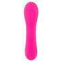 Vibratore rabbit piccolo in silicone rabbit vibrator