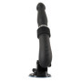 macchina del sesso in silicone vaginale anale RC Fucking Machine