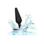 Plug anale in silicone mini Boundless Slim Plug