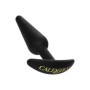 Plug anale in silicone mini Boundless Slim Plug