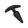 Plug anale in silicone mini Boundless Slim Plug