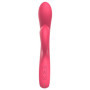 Vibratore rabbit in silicone per punto G Endless Orgasm Vibrator