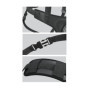 Imbracatura strap on per dildo fallo vibratore vaginale anale Body Dock Strap-On Suspenders