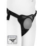 Cintura harness imbracatura strap on Body Dock Elite Mini Harness