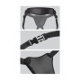 Cintura harness imbracatura strap on Body Dock Elite Mini Harness