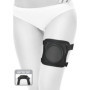 Imbracatura strap on per coscia Body Dock Lap Strap Harness