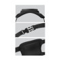 Imbracatura strap on per coscia Body Dock Lap Strap Harness