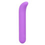 Vibratore vaginale per punto G Bliss Mini G-Vibe