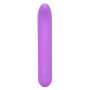 Vibratore vaginale per punto G Bliss Mini G-Vibe