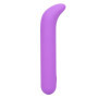 Vibratore vaginale per punto G Bliss Mini G-Vibe