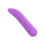 Vibratore vaginale per punto G Bliss Mini G-Vibe