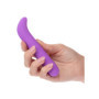 Vibratore vaginale per punto G Bliss Mini G-Vibe