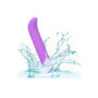 Vibratore vaginale per punto G Bliss Mini G-Vibe