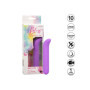 Vibratore vaginale per punto G Bliss Mini G-Vibe