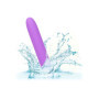 Vibratore classico vaginale Bliss Mini Vibe