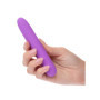 Vibratore classico vaginale Bliss Mini Vibe