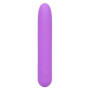 Vibratore classico vaginale Bliss Mini Vibe