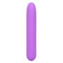 Vibratore classico vaginale Bliss Mini Vibe