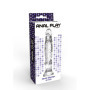 Dildo realistico anale con ventosa Anal Starter 6 Inch