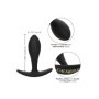 Plug anale in silicone Boundless Teardrop Plug