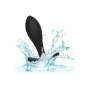 Plug anale in silicone Boundless Teardrop Plug