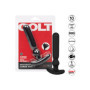 Plug anale vibrante grande Colt Vibr Anal T Large