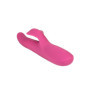 Vibratore rotante rabbit vaginale clitoride Venus Thrusting-Rotating Vibe