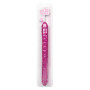 Dildo realistico vaginale anale doppio Size Queen Double Dong 17 Inch pink